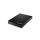 Seagate 2TB Expansion Portable 2,5'' czarny USB 3.0 - 178869 - zdjęcie 2